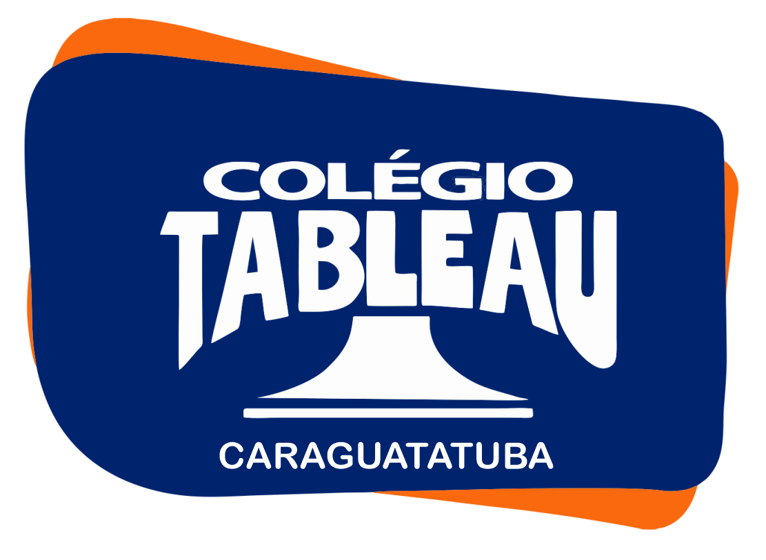 Concurso de Bolsas 2024